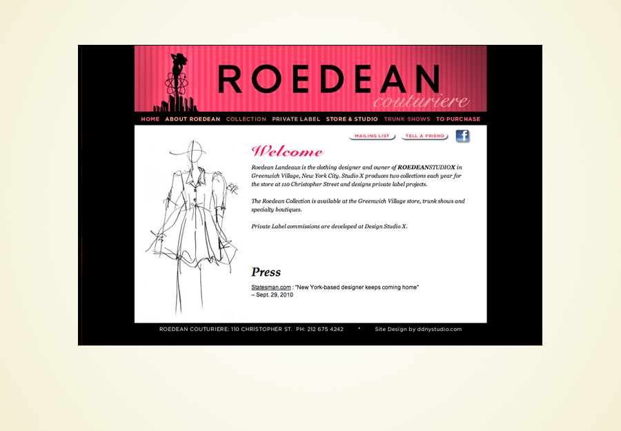 RoedeanSite-slidetwo