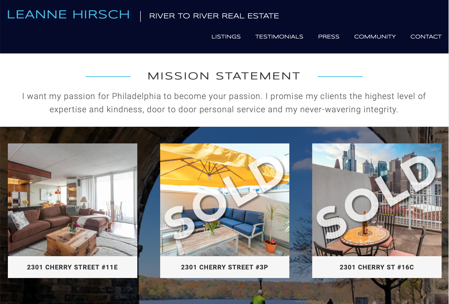 “Leanne-Hirsch-Philadelphia-Luxury-Real-Estate”